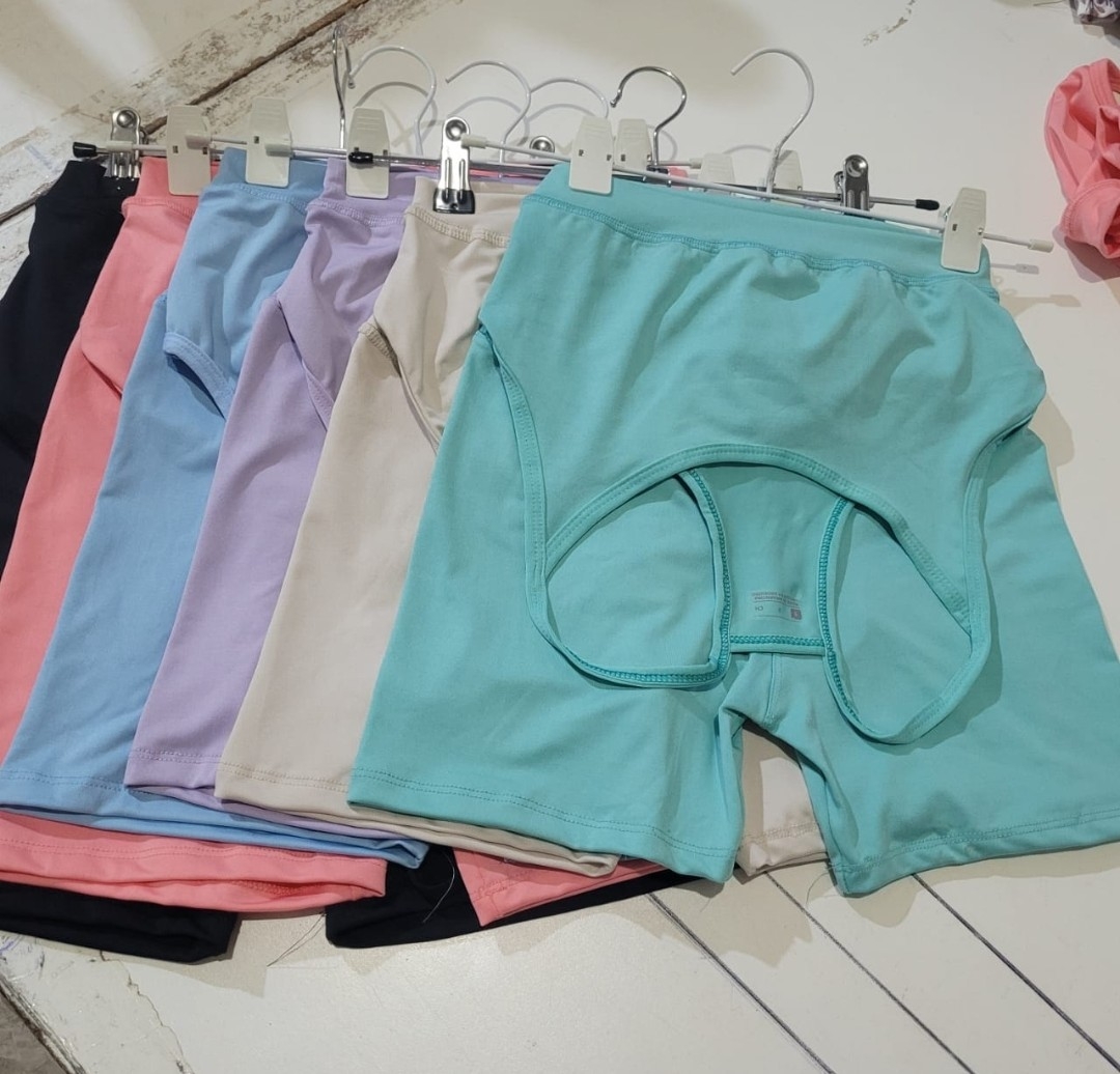 Conjunto Deportivo Dama - Imagen 5
