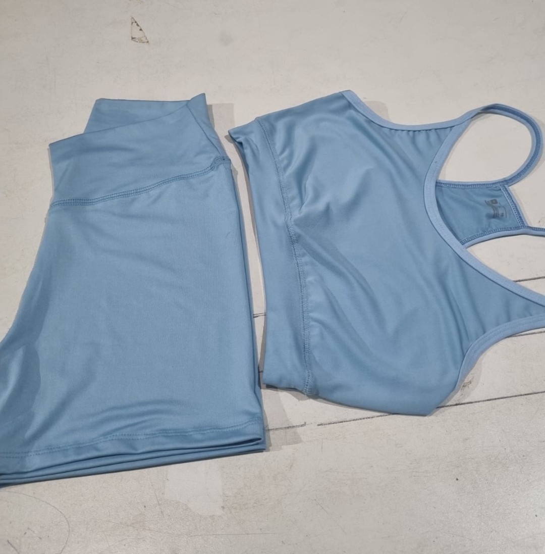 Conjunto Deportivo Dama - Imagen 6