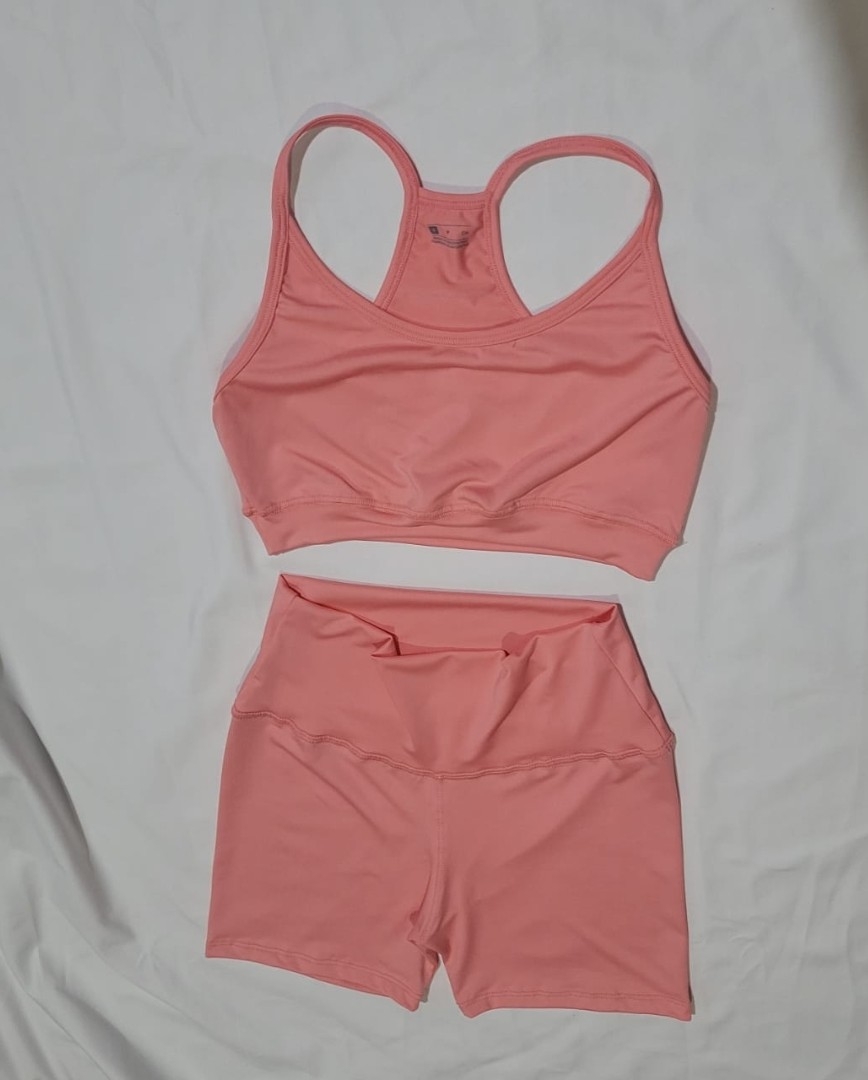 Conjunto Deportivo Dama - Imagen 8