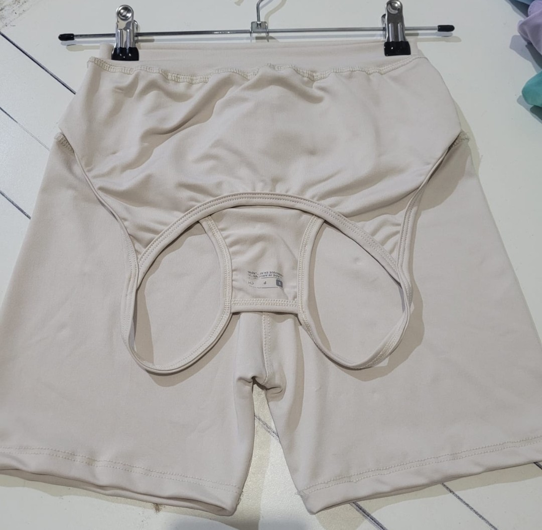 Conjunto Deportivo Dama - Imagen 9