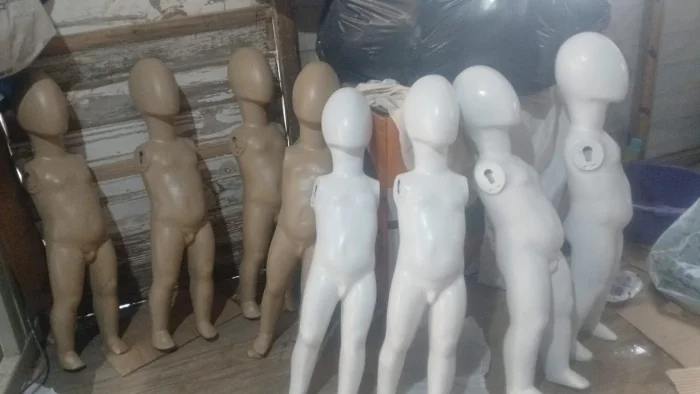 Bolsas Gloria