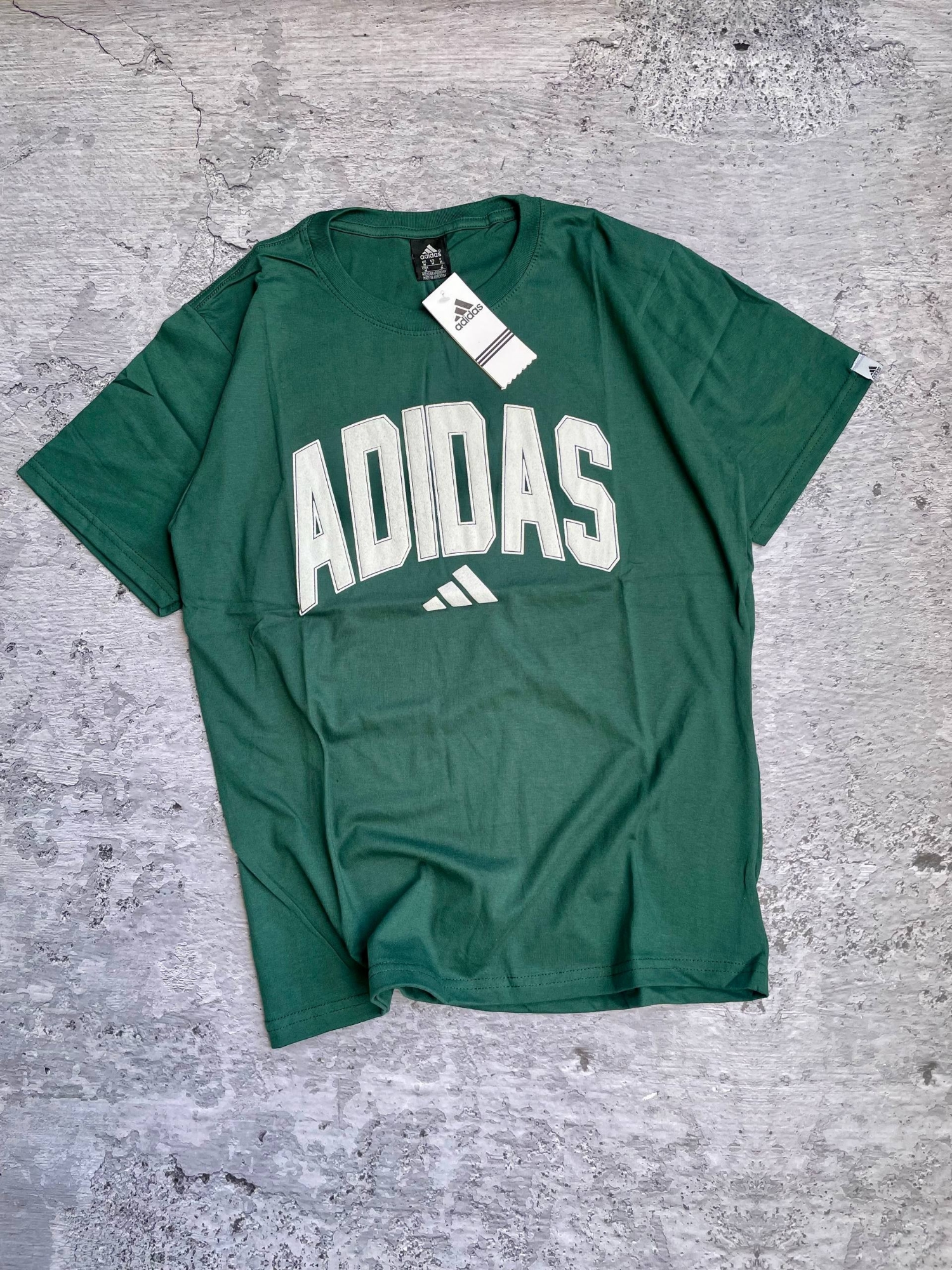 Remeras - Imagen 3