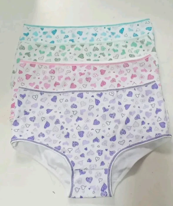 Bombachas  Juvenil