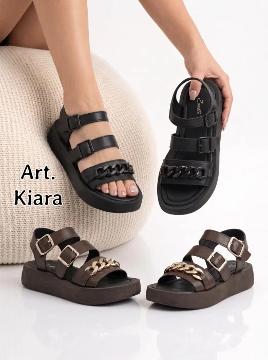 Kiara