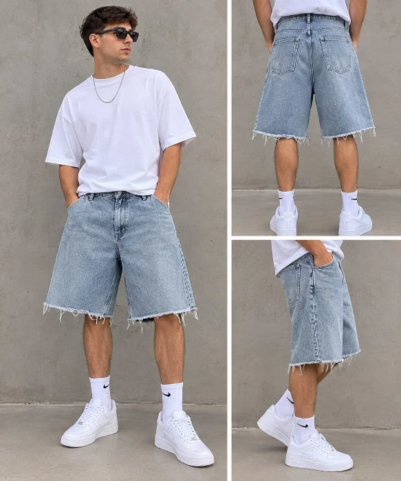 Bermudas Mon
