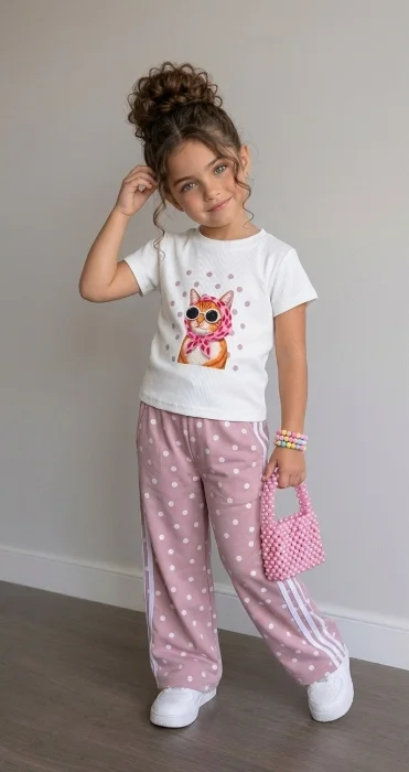 Conjunto Deportivo Nena