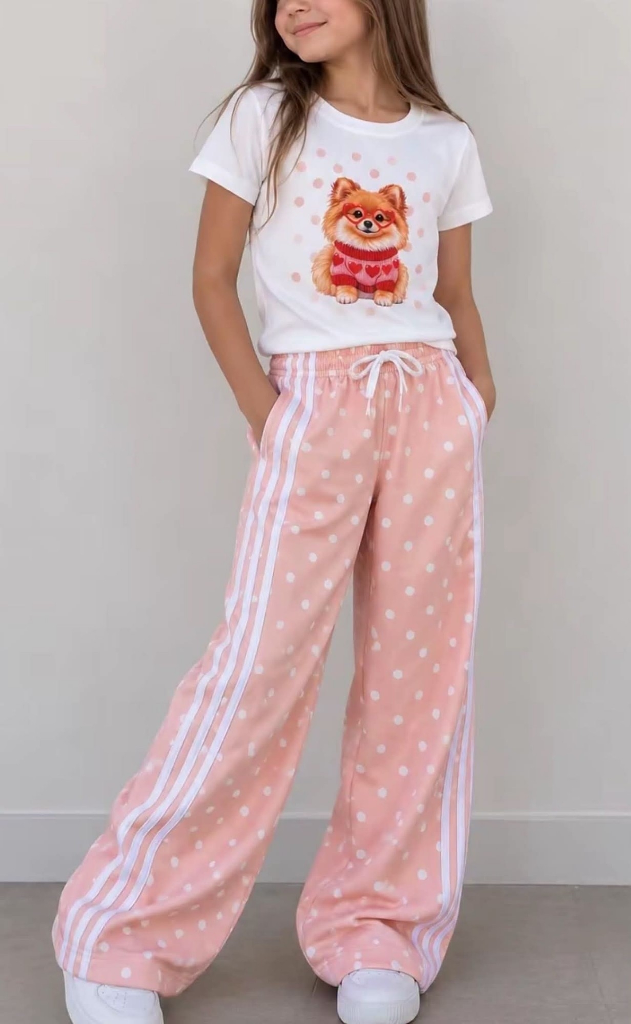 Conjunto Deportivo Nena - Imagen 2