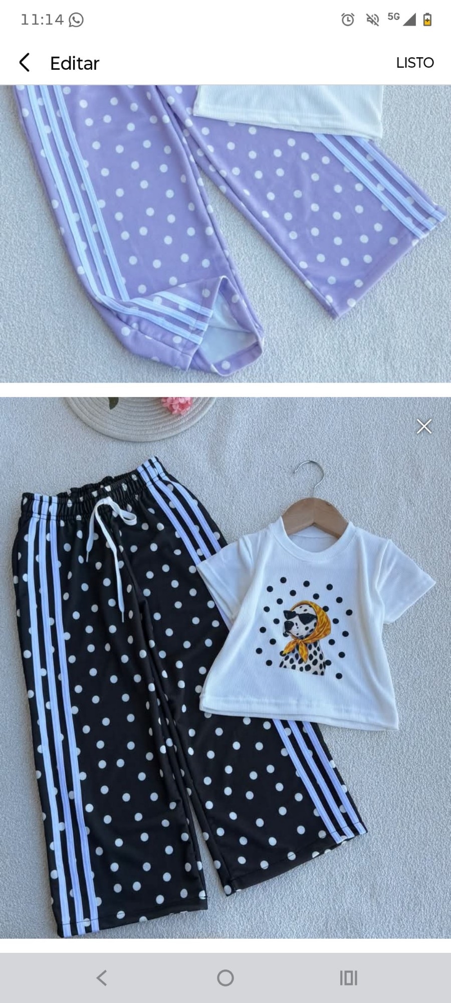 Conjunto Deportivo Nena - Imagen 3