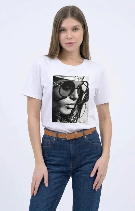 Remera Mujer2