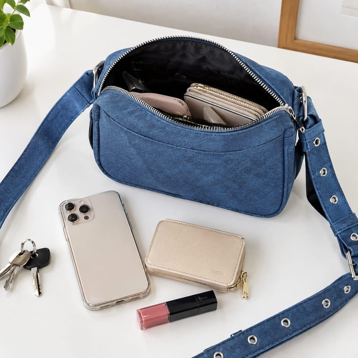 Mini Bag - Imagen 2