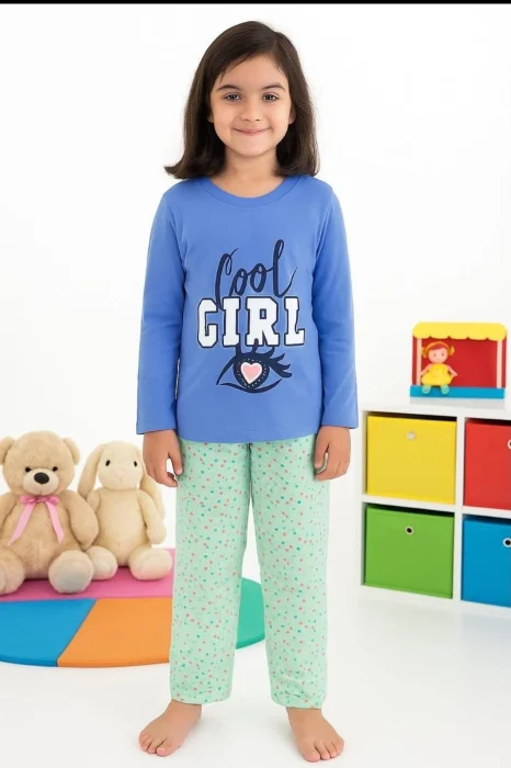 Pijamas Importadas