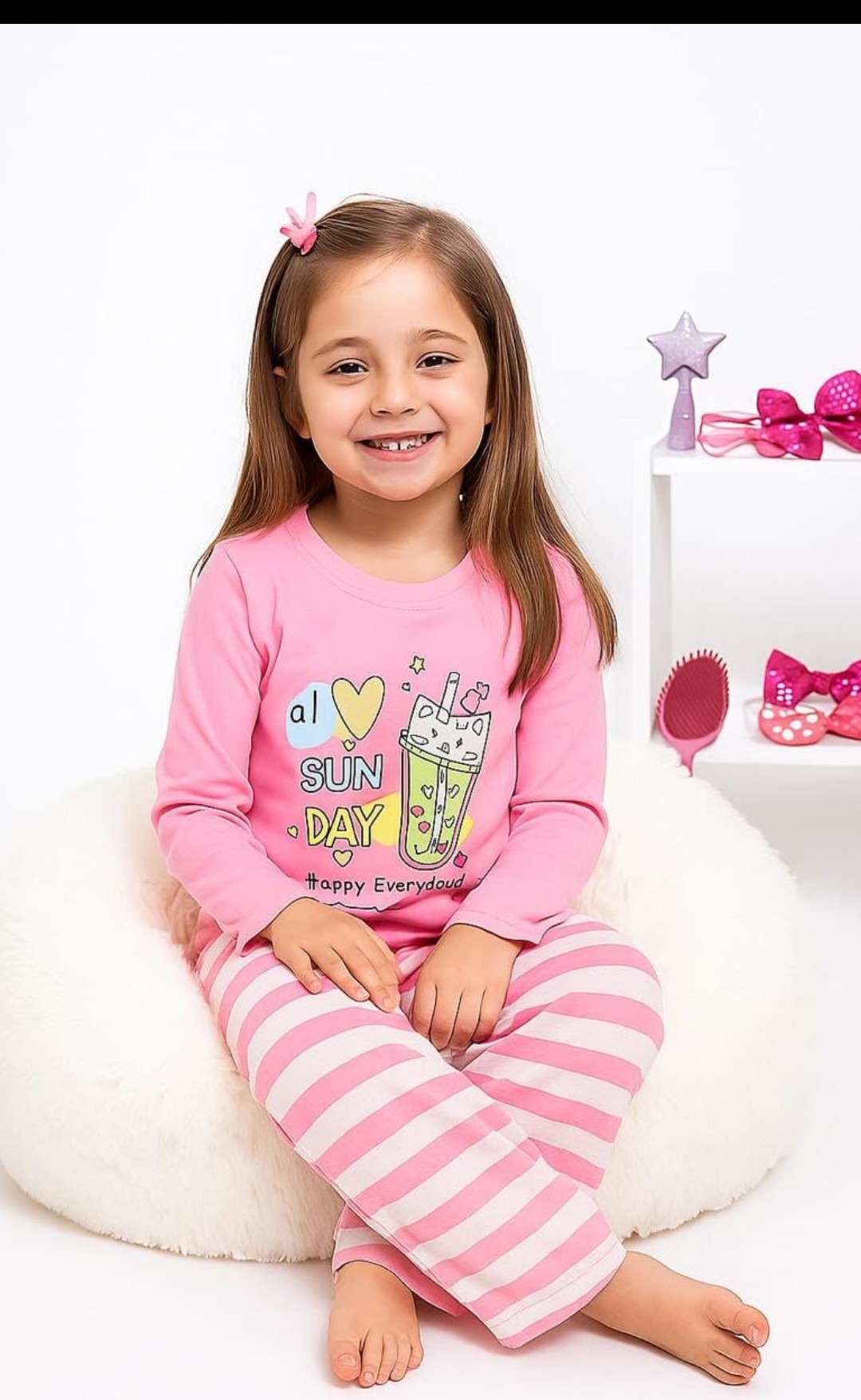 Pijamas Importadas - Imagen 2