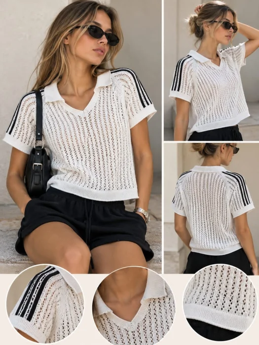 Chomba Playera