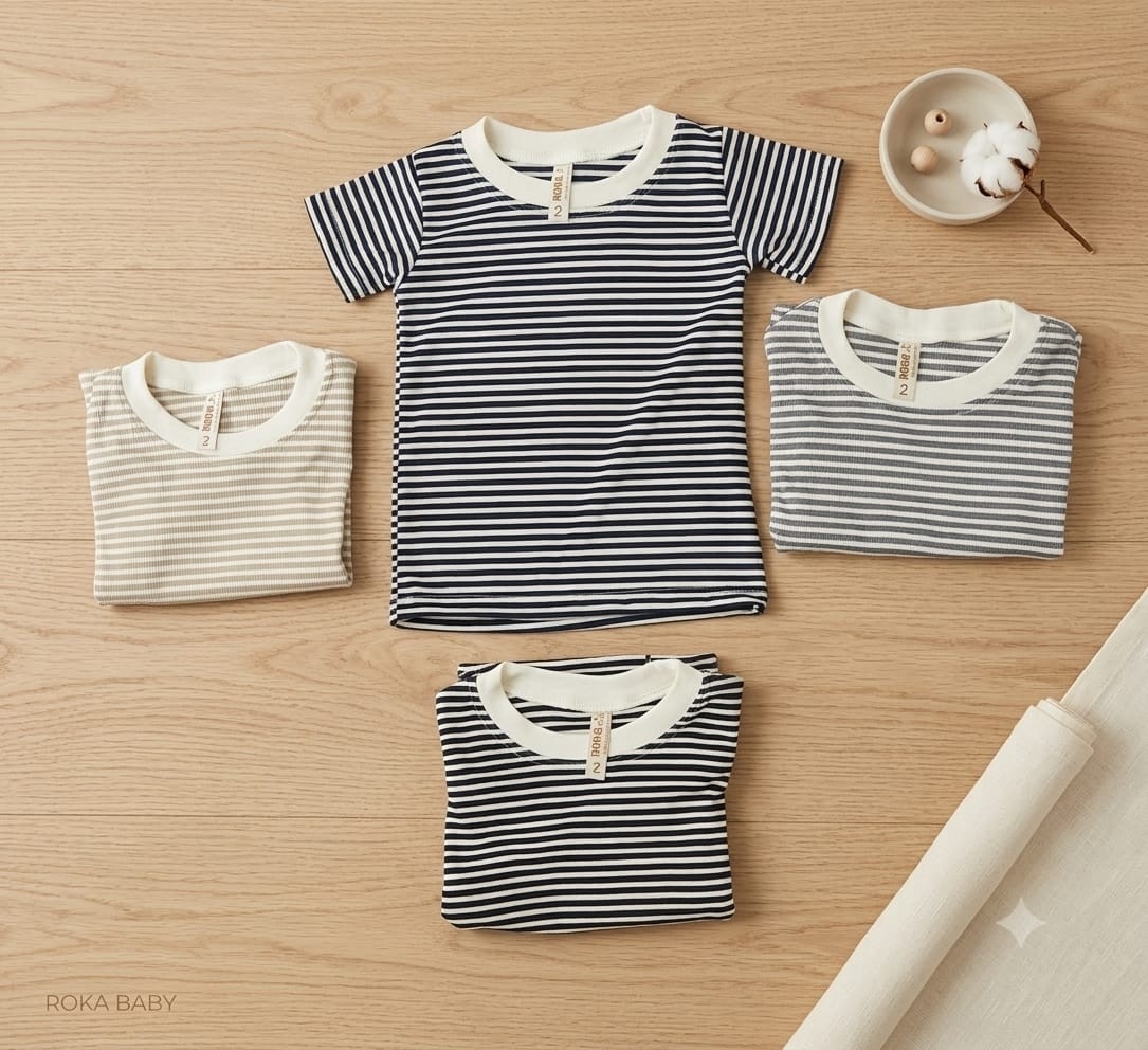 Remeras de Morley - Imagen 2