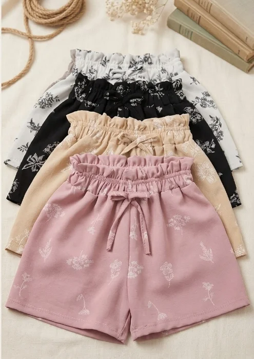Short de  Cey