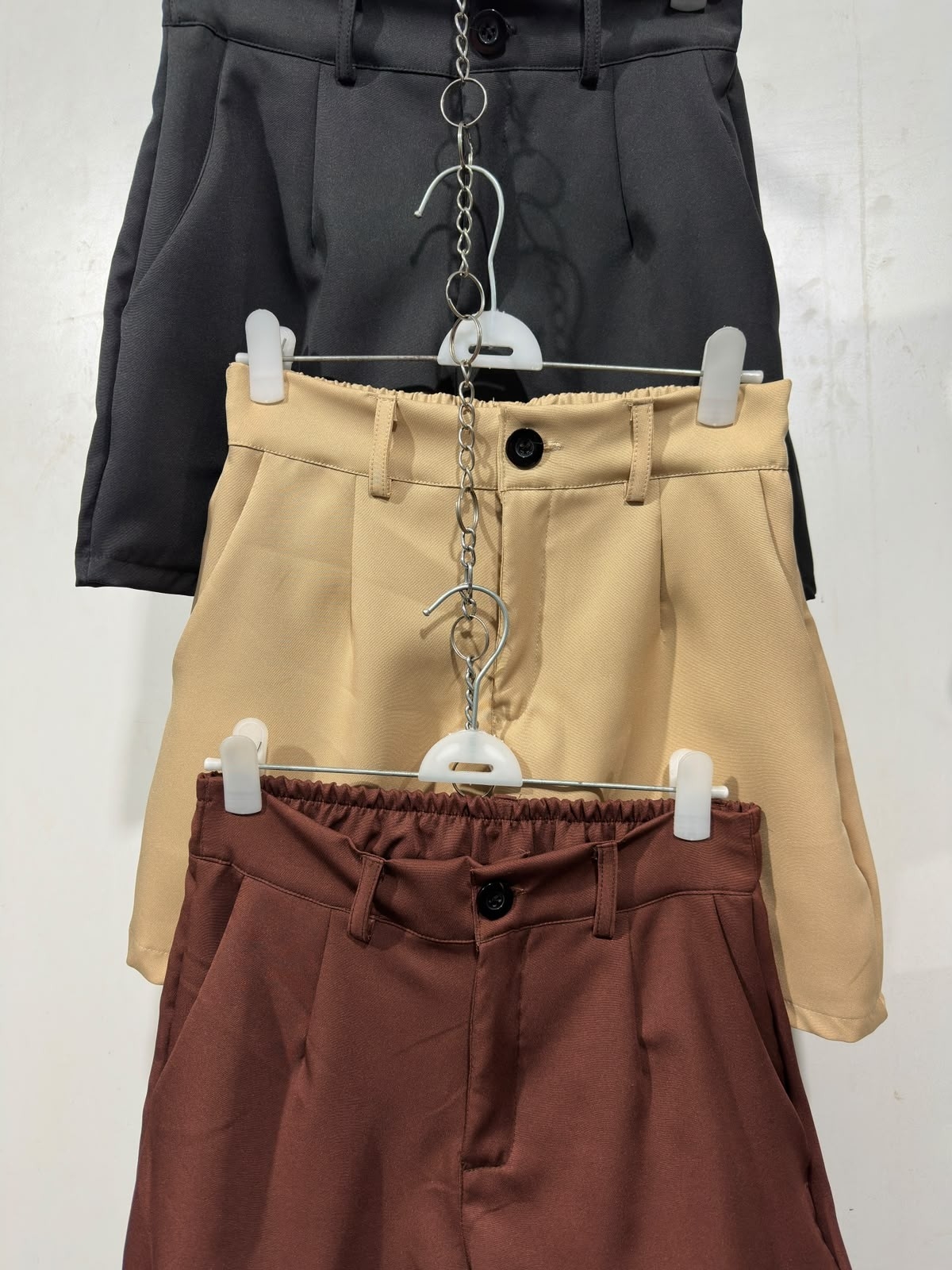 Short - Imagen 2