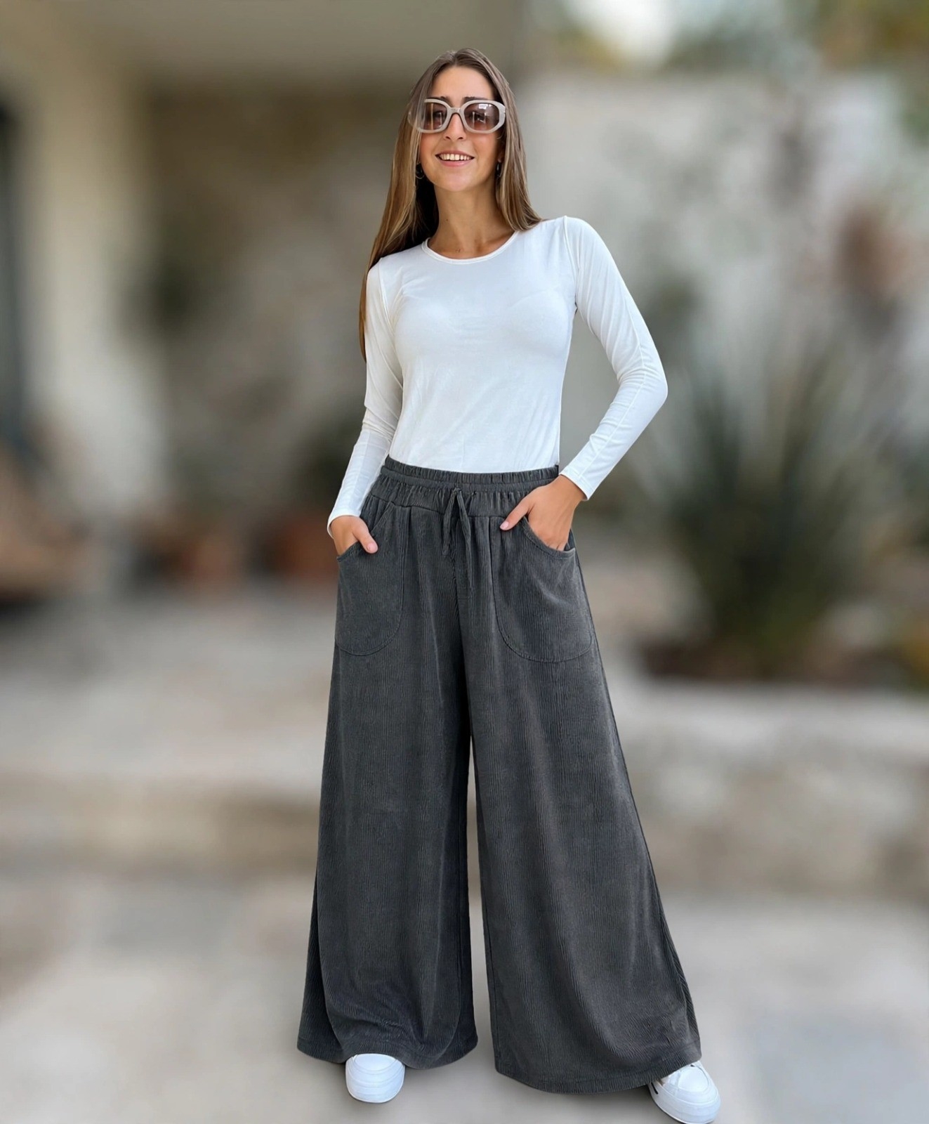 Maxi de Morley Diésel - Imagen 2
