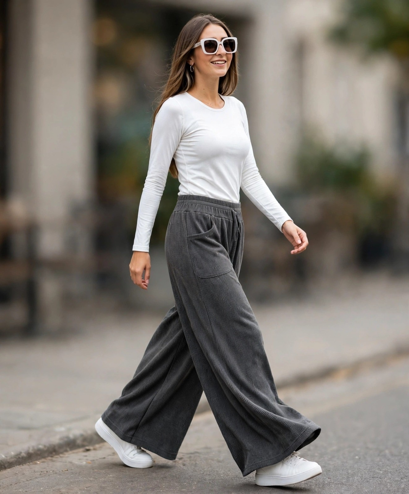 Maxi de Morley Diésel - Imagen 3