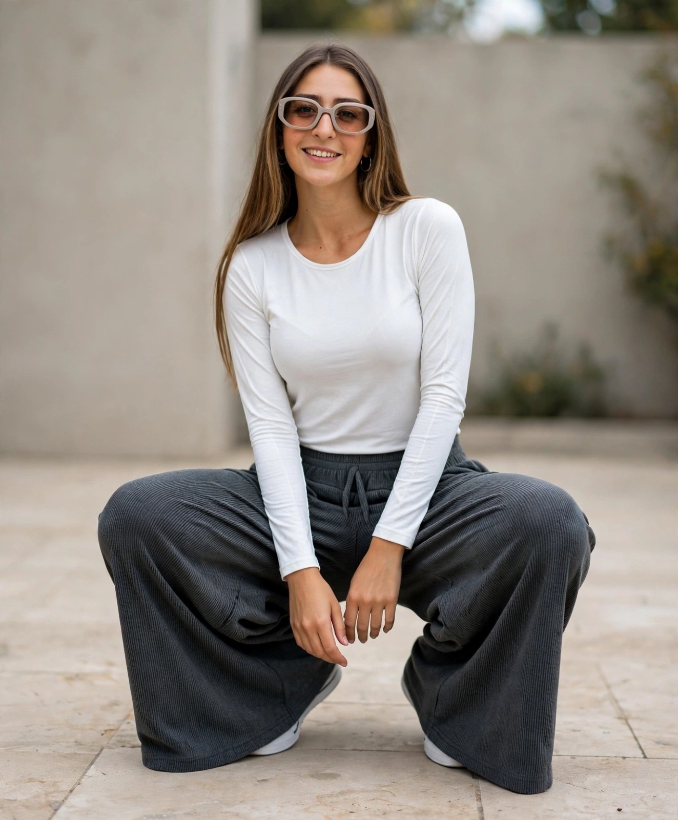 Maxi de Morley Diésel - Imagen 4