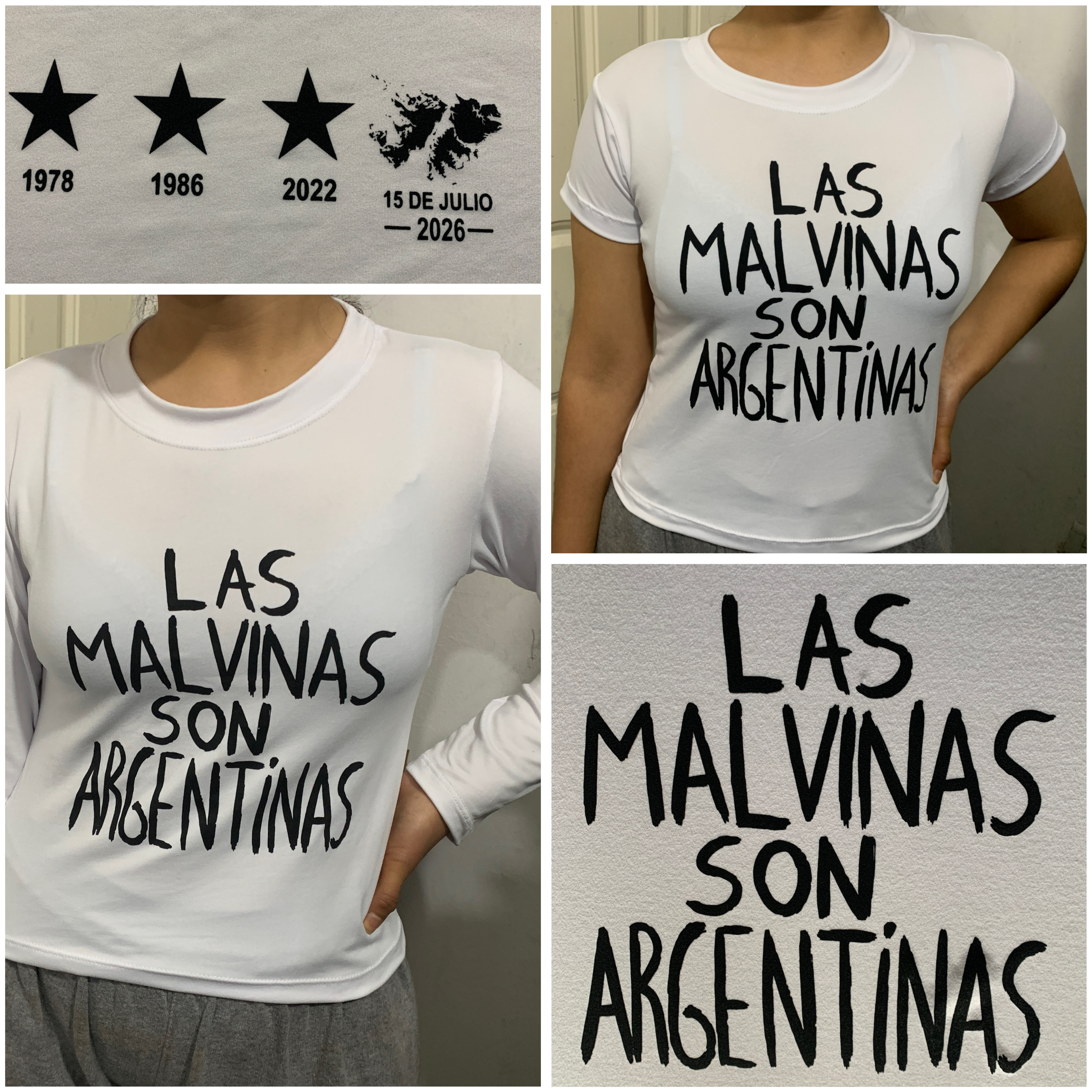 Remera (modal  Sof) - C1E28D0D-D93B-4FC9-A02E-EB3D8AE55DC2.jpeg