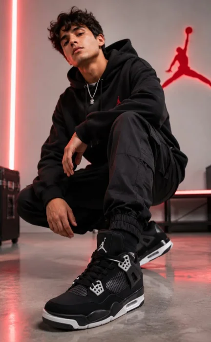 Retro 4