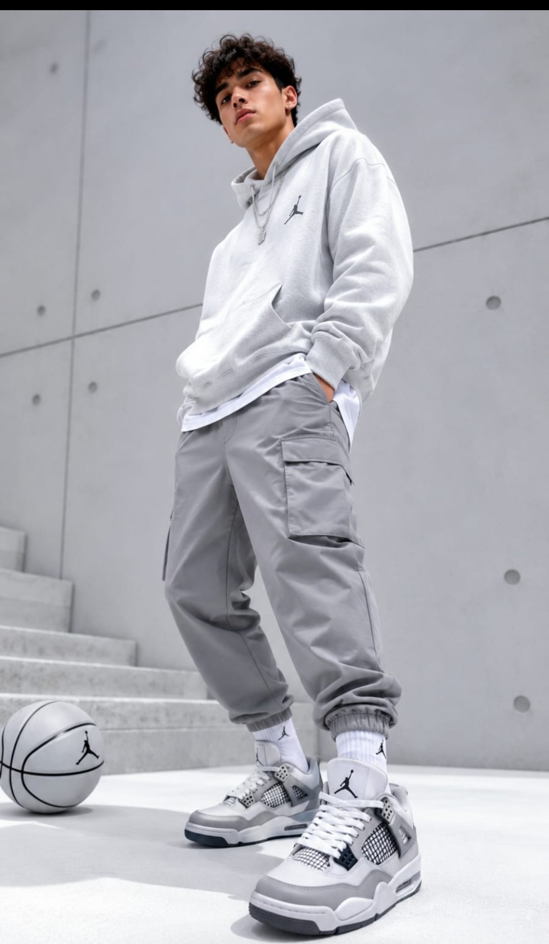 Retro 4 - Imagen 2