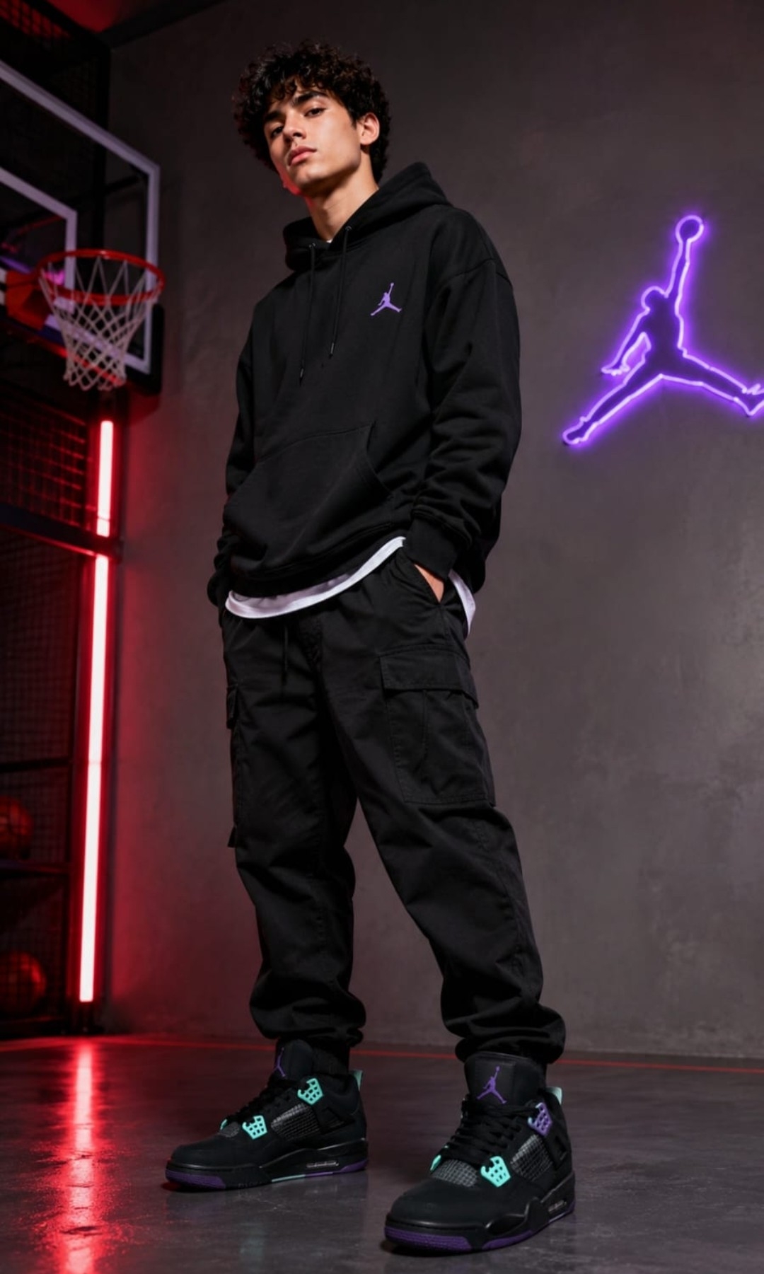 Retro 4 - Imagen 3