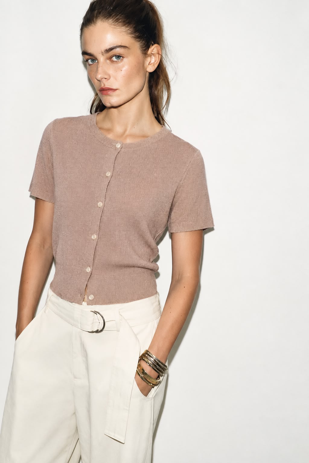 Saco Sydney - WhatsApp%20Image%202026-09-15%20at%201.01.54%20PM%20(1).jpeg