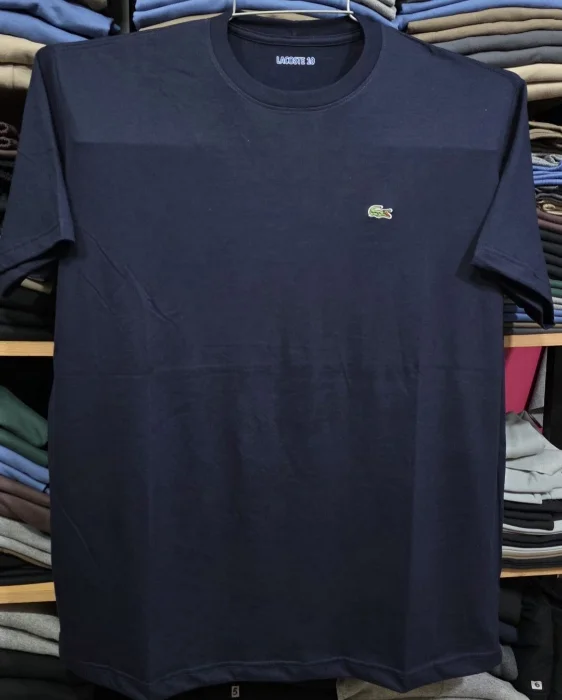 Remera Premiun, Talle Especial