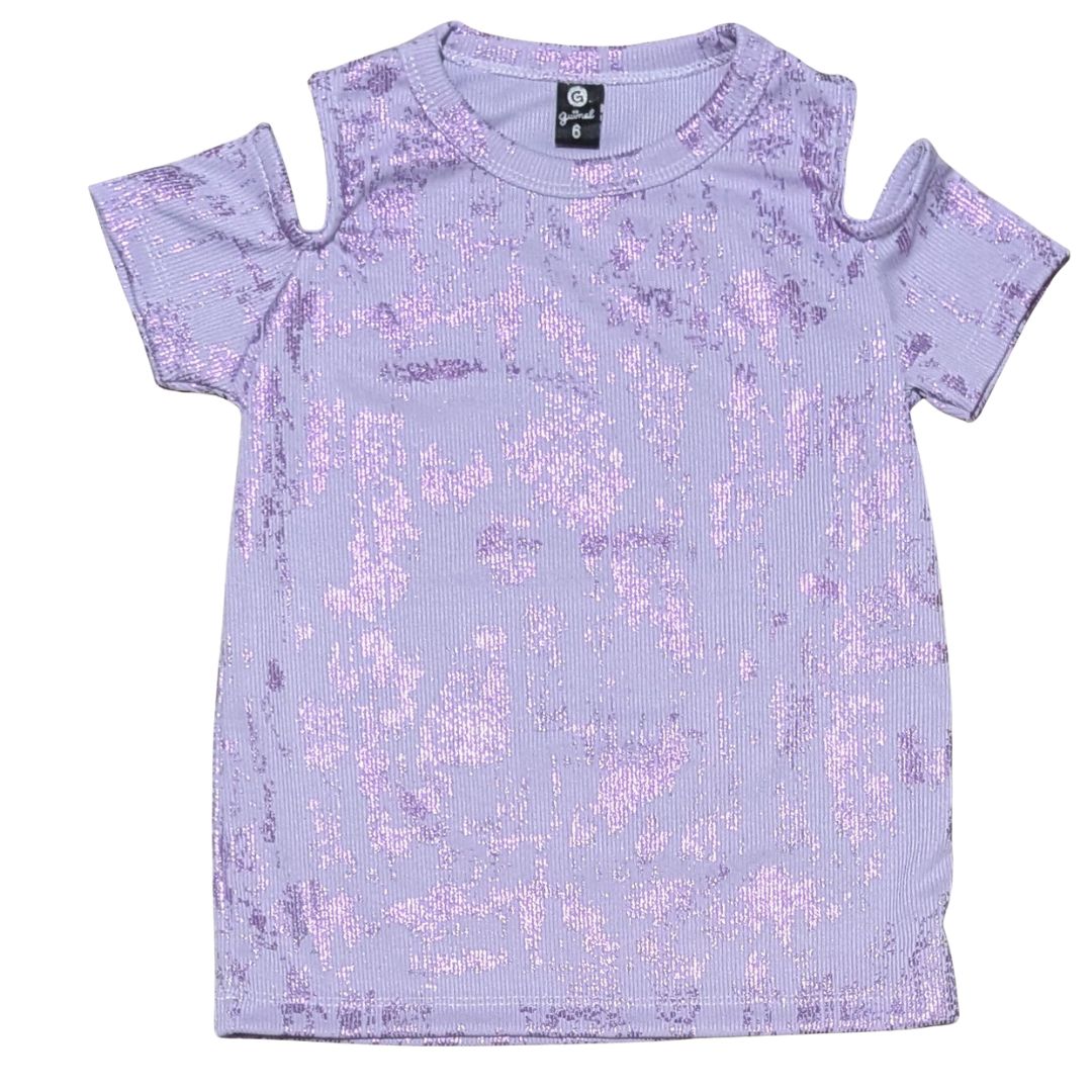 12184 Remera Nena Teen Mc Morley con Brillos Hombros Abiertos - 12184%20lila.jpg