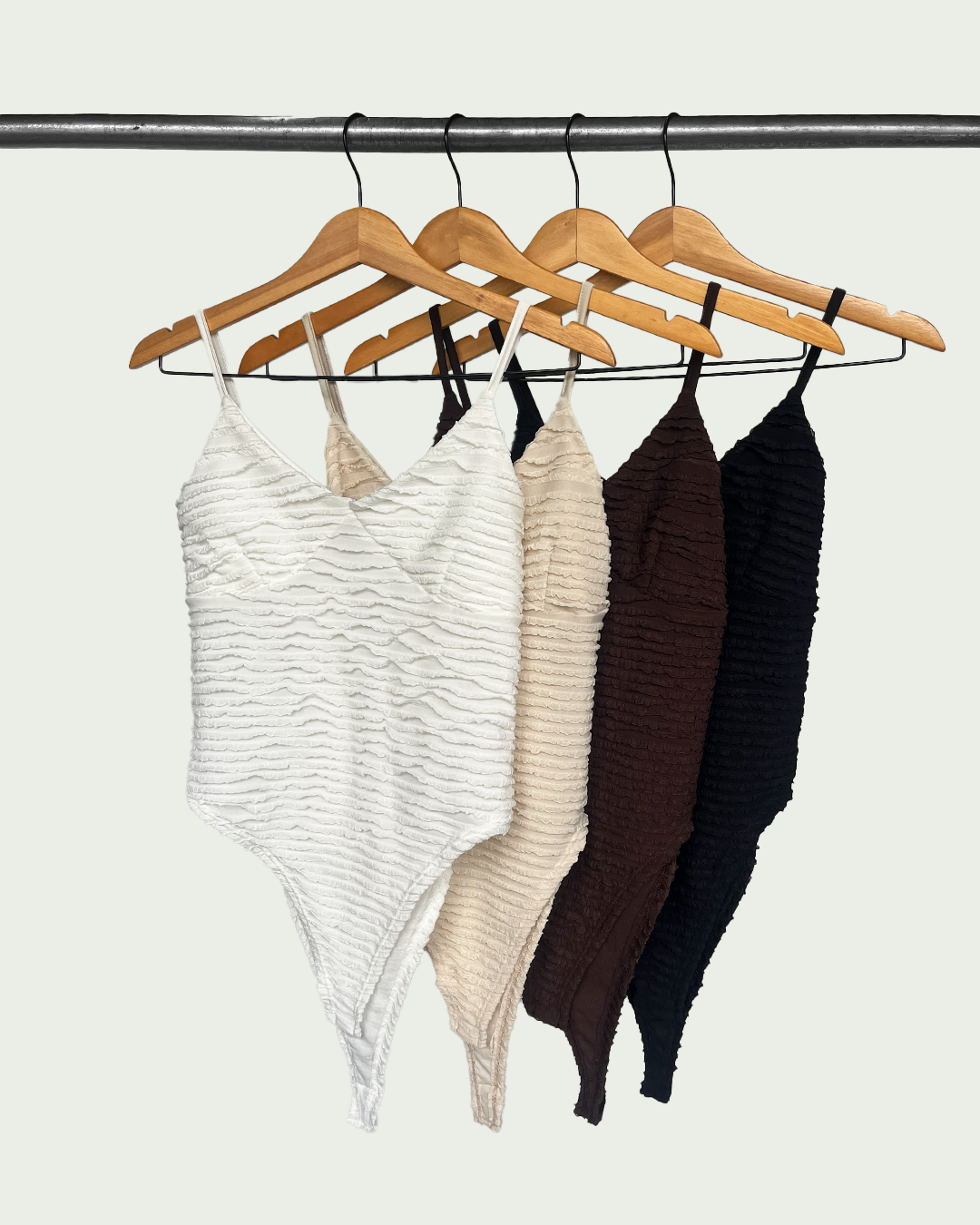 Body Mini Ruffle Breteles - Body_Mini%20Ruffle_Breteles_perchero.png