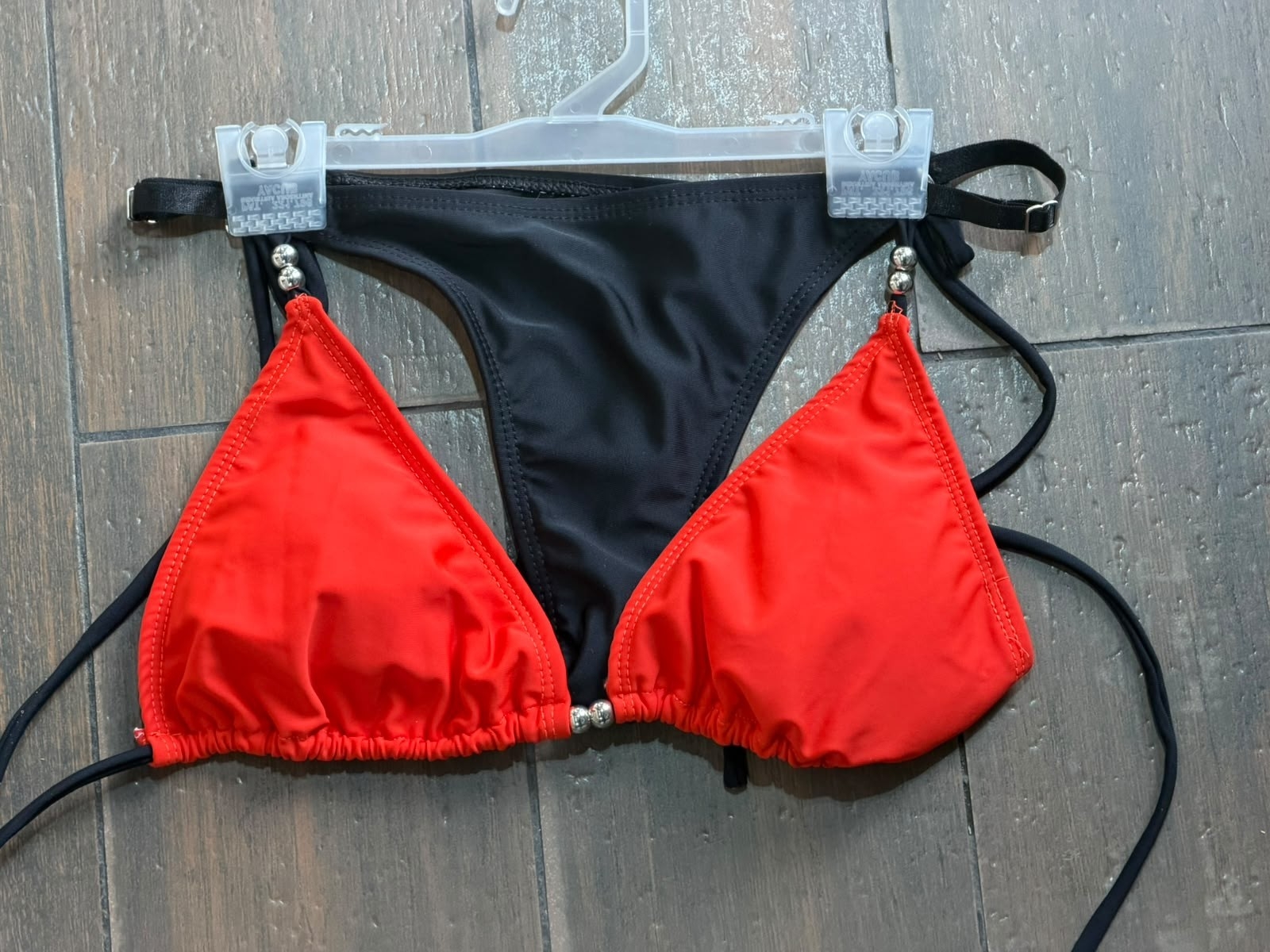 Bikinis - Imagen 2