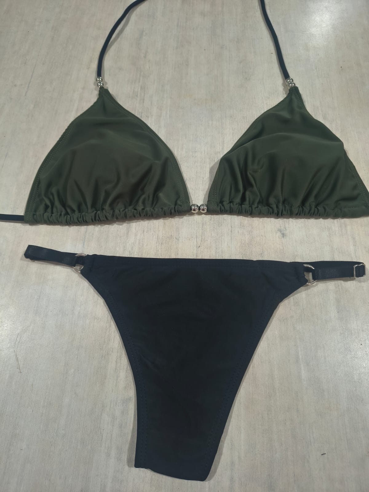 Bikinis - Imagen 9