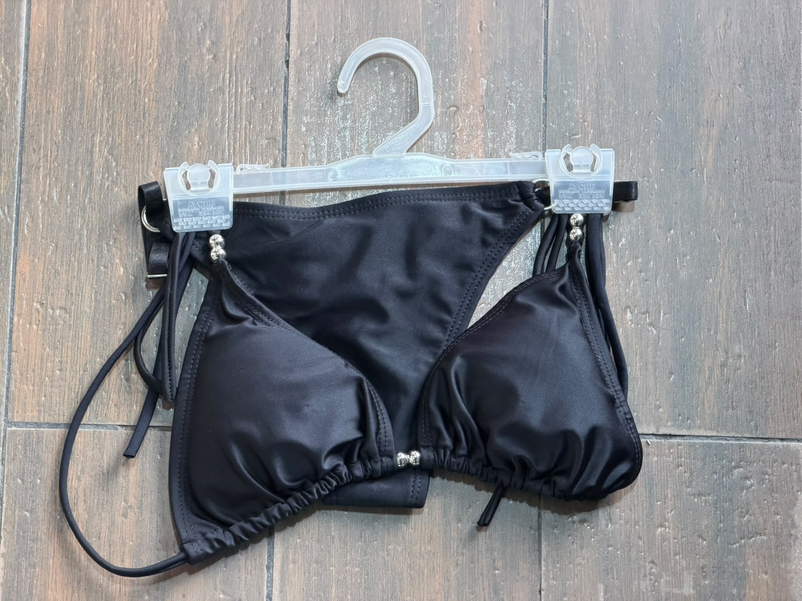 Bikinis - Imagen 3