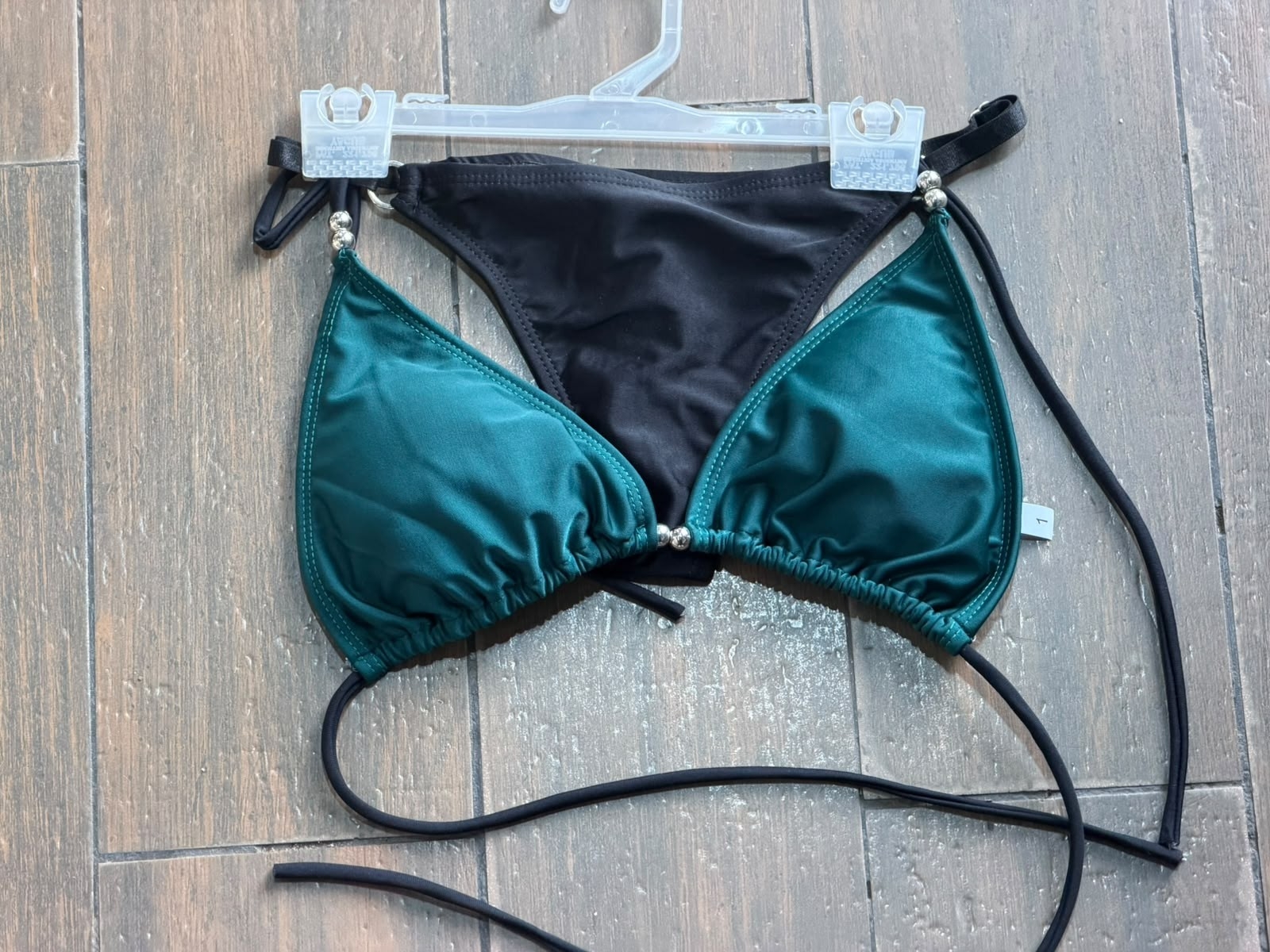 Bikinis - Imagen 4