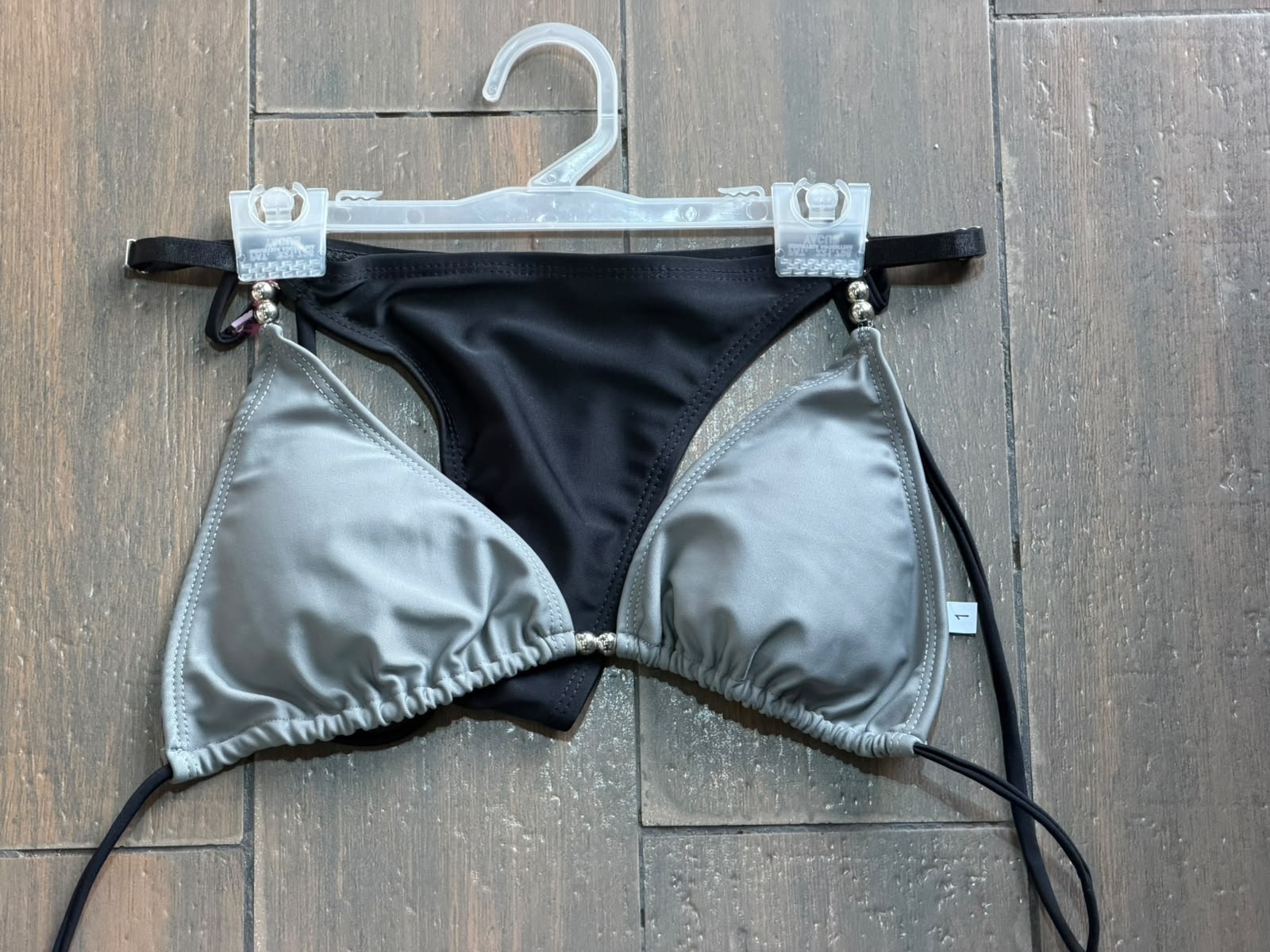 Bikinis - Imagen 5