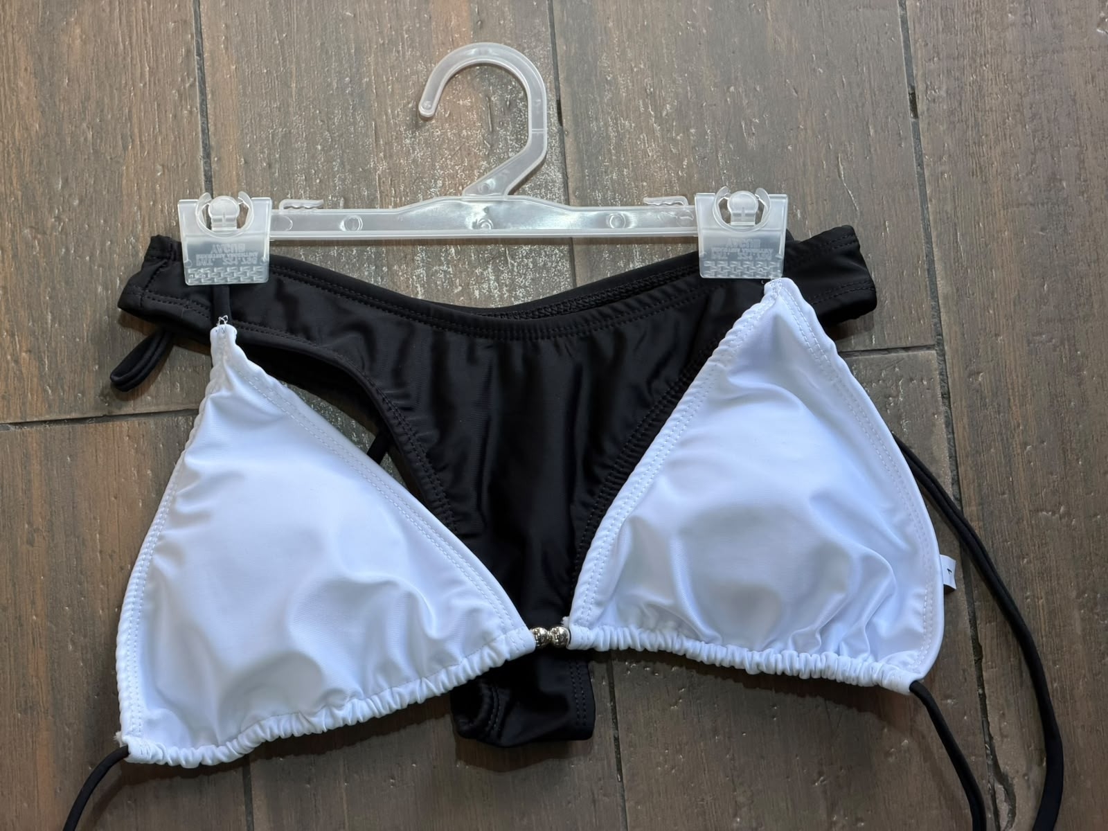 Bikinis - Imagen 6