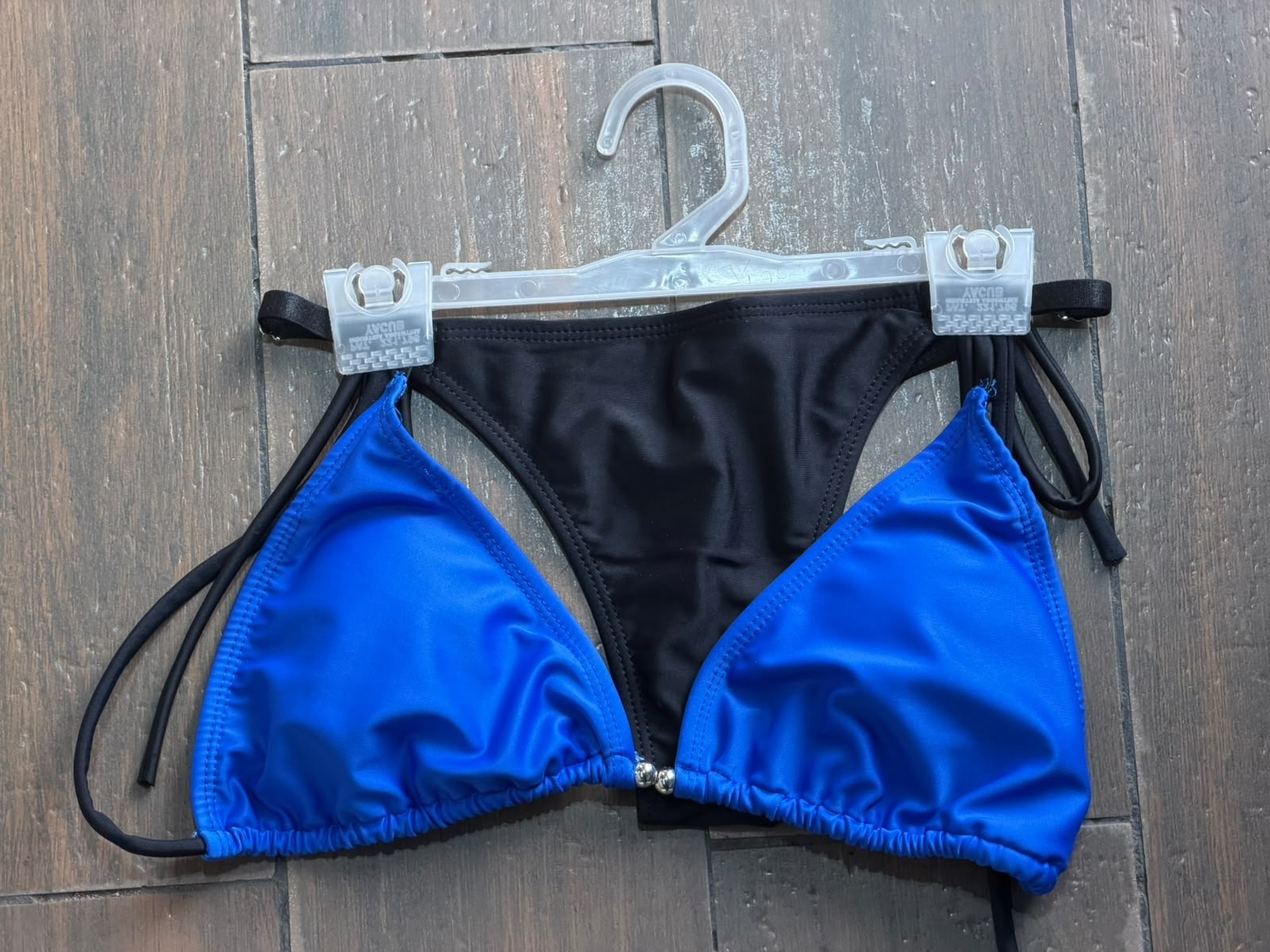 Bikinis - Imagen 7