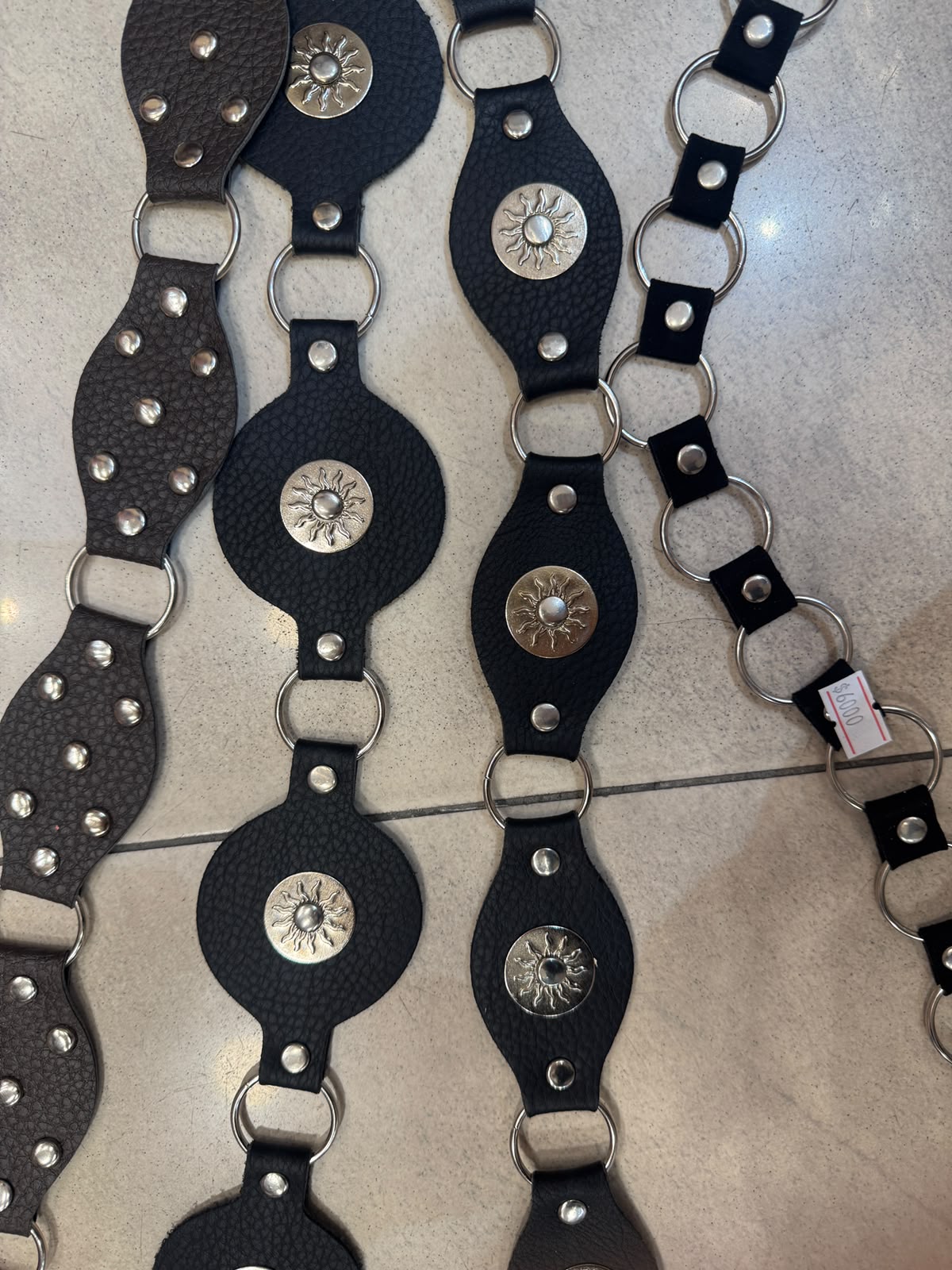 Cintos - 72949ffe-03f0-4037-951f-f390f2b670a6.jpeg