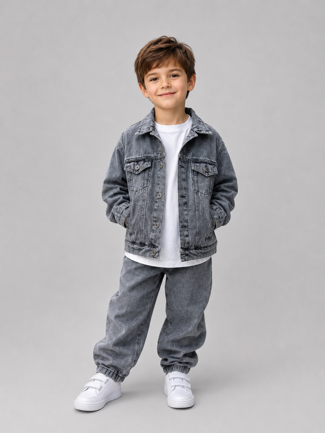 Camperas Jeans Kids - F143A16A-D66B-40F6-B9A0-5C2AF6DEB01B.png