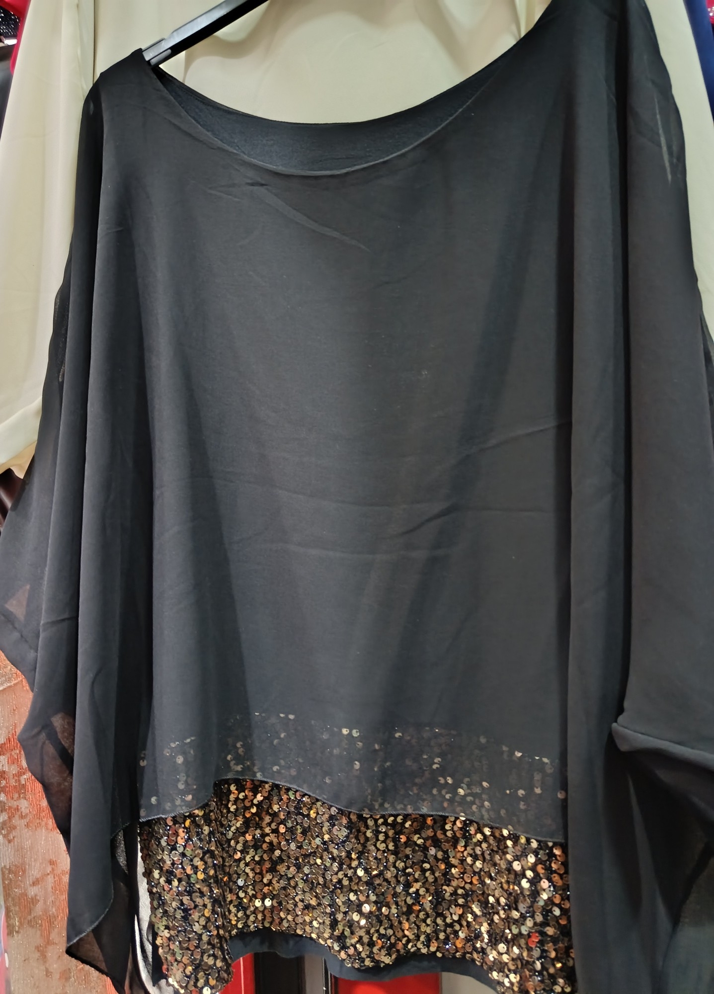 Ropa de Dama - Imagen 2