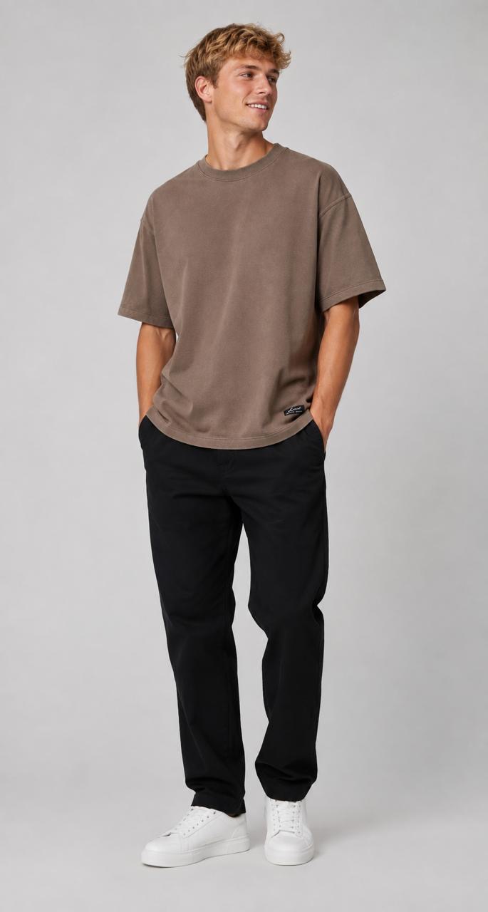 Remera Pique Oversize - bbad8c6f-6f05-49ae-a94d-905cdde92e02.jpeg