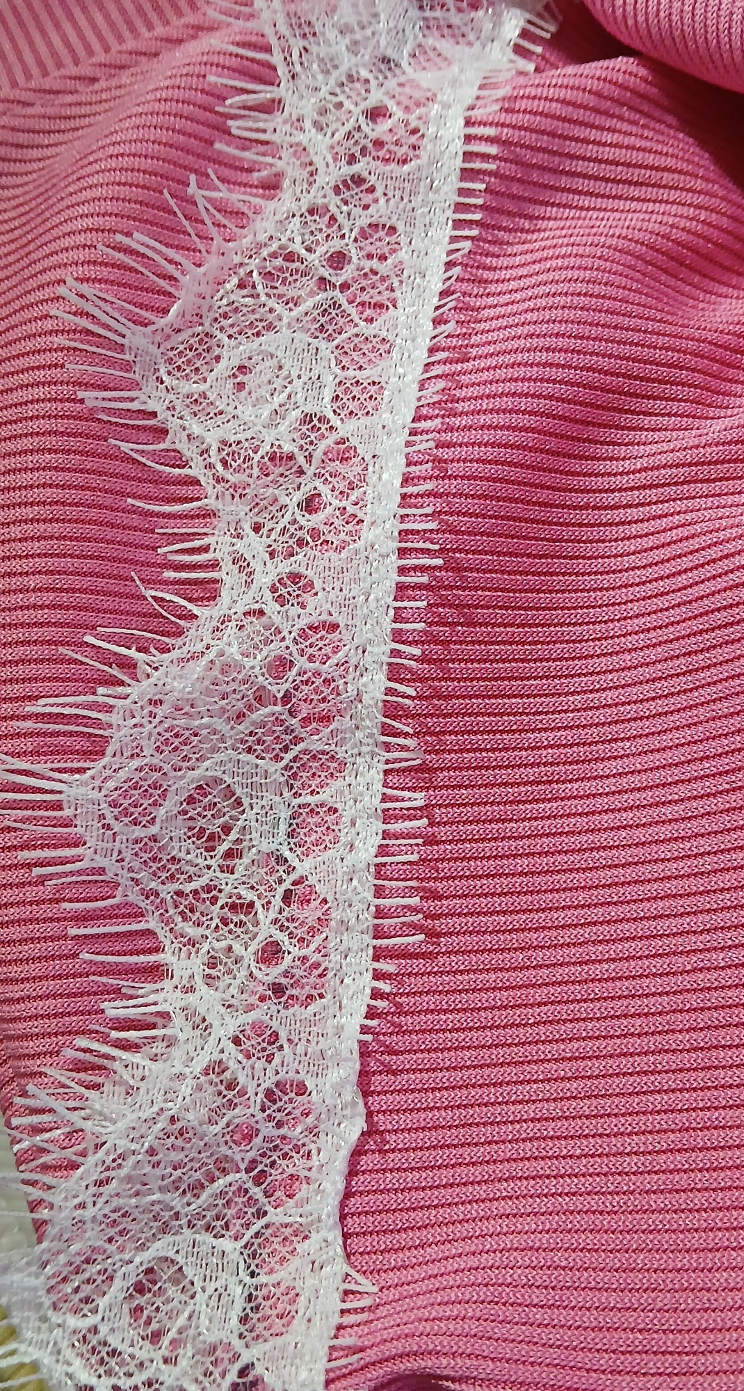 Remeras Croop - Imagen 2