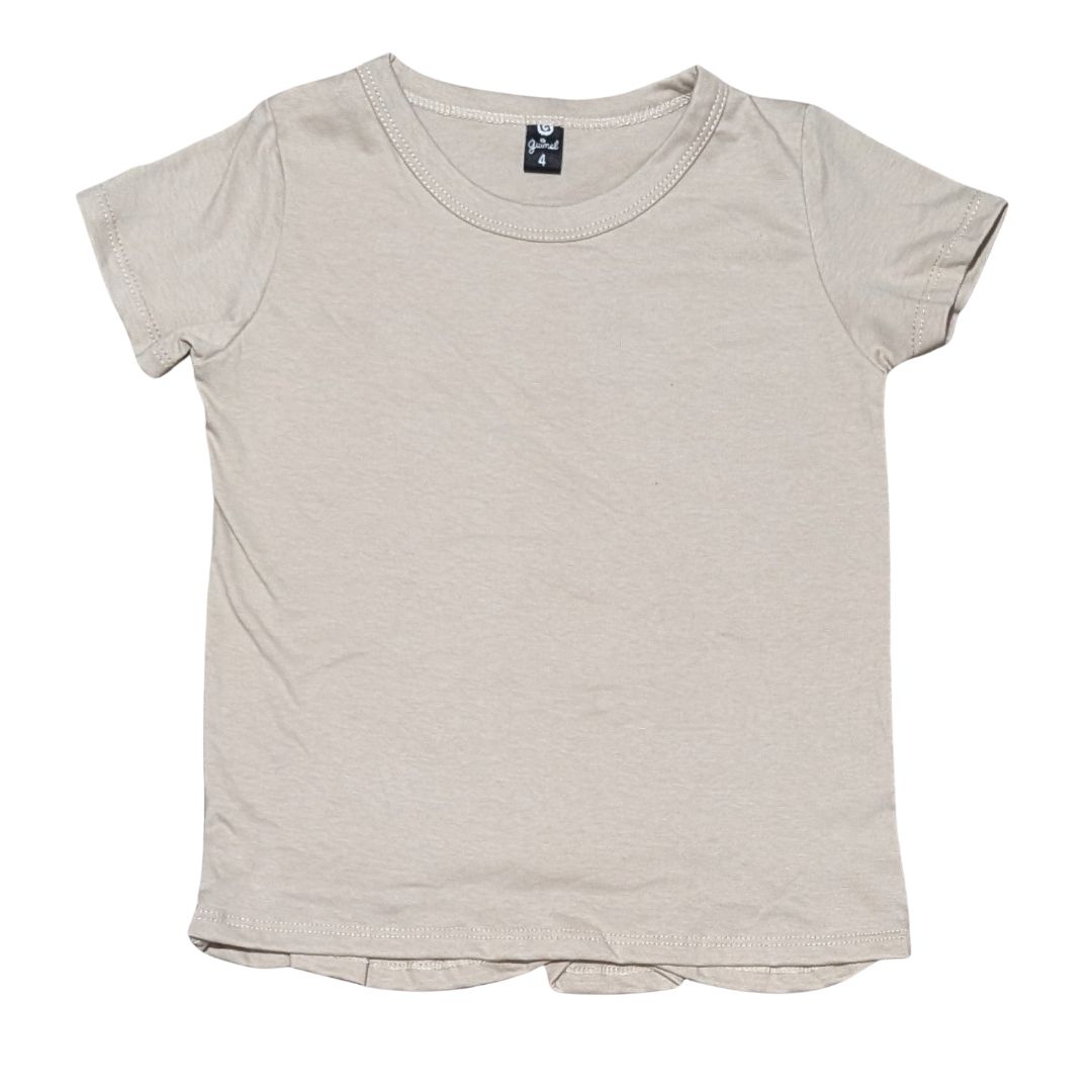 12176 Remera Nena Teen Mc Amplia C Volado en la Cola - 12176%20beige.jpg