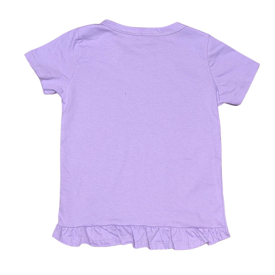 12176 Remera Nena Teen Mc Amplia C Volado en la Cola - 12176%20lila%20tra.jpg