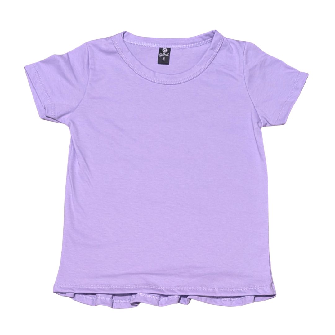 12176 Remera Nena Teen Mc Amplia C Volado en la Cola - 12176%20lila.jpg