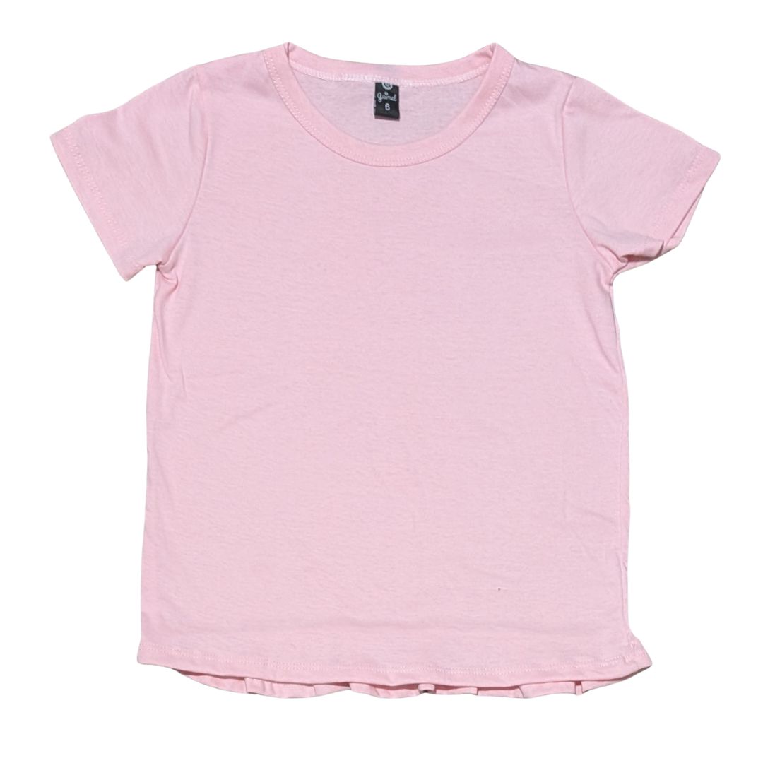 12176 Remera Nena Teen Mc Amplia C Volado en la Cola - 12176%20rosa.jpg