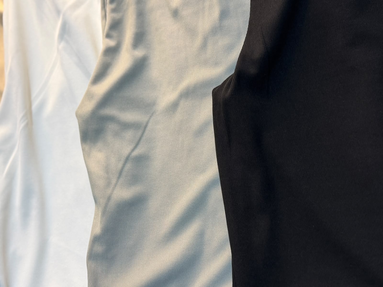 Palazo Micro Morley - Imagen 2
