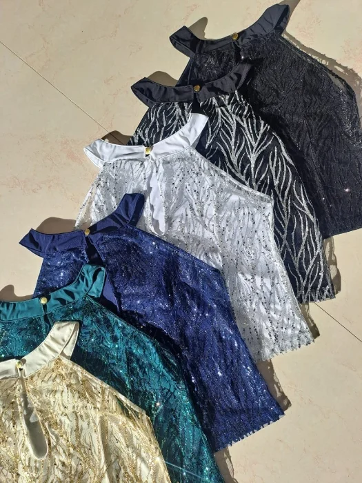 Musculosa