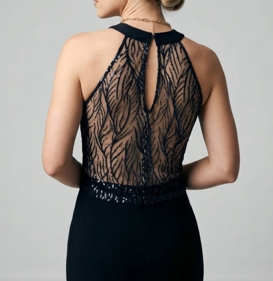 Musculosa - Imagen 3